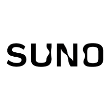 Suno AI